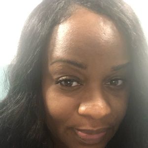 Meet your Posher, Nikia